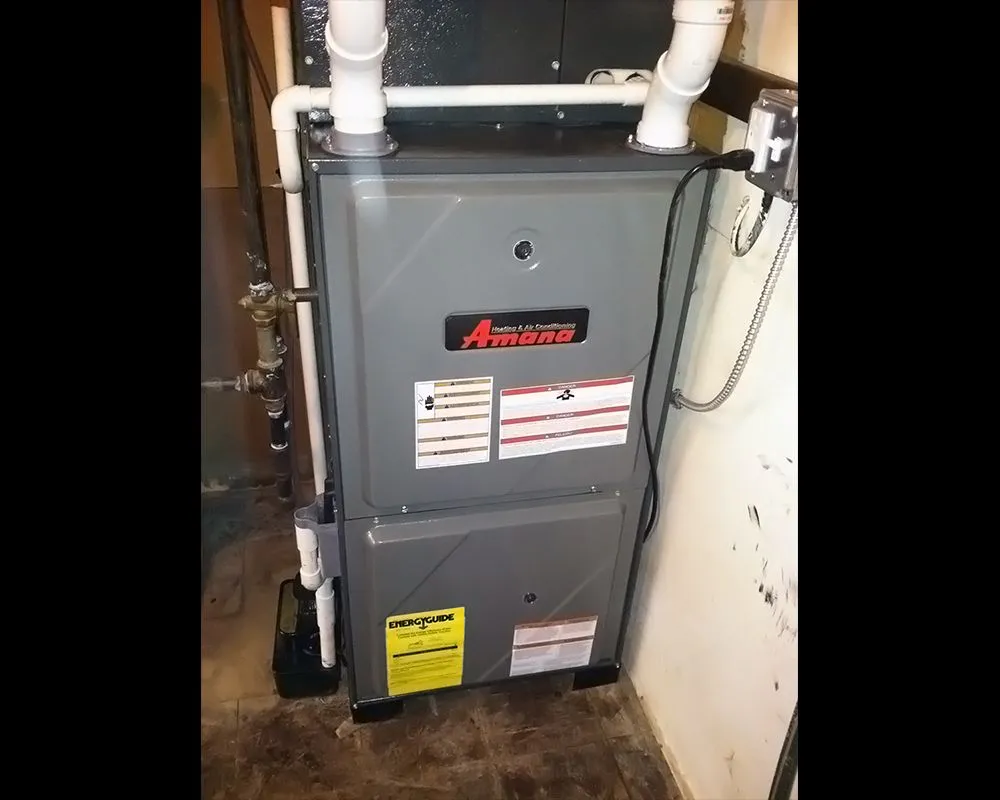 Slide of Best Heat and Cool Air Palm Beach