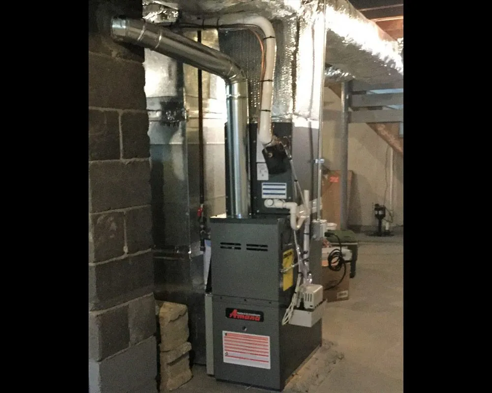 Slide of Best Heat and Cool Air Palm Beach