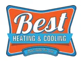 Slide of Best Heating & Cooling