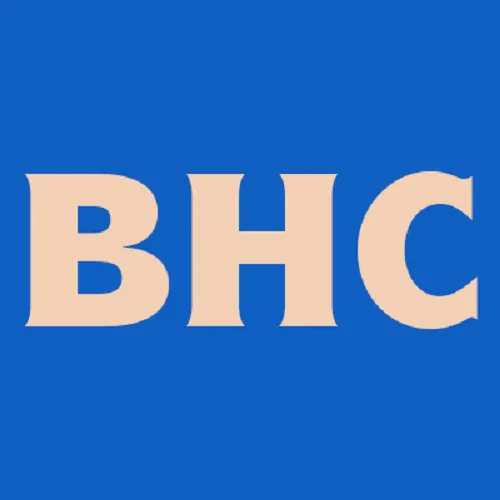 Slide of Best Heating & Cooling