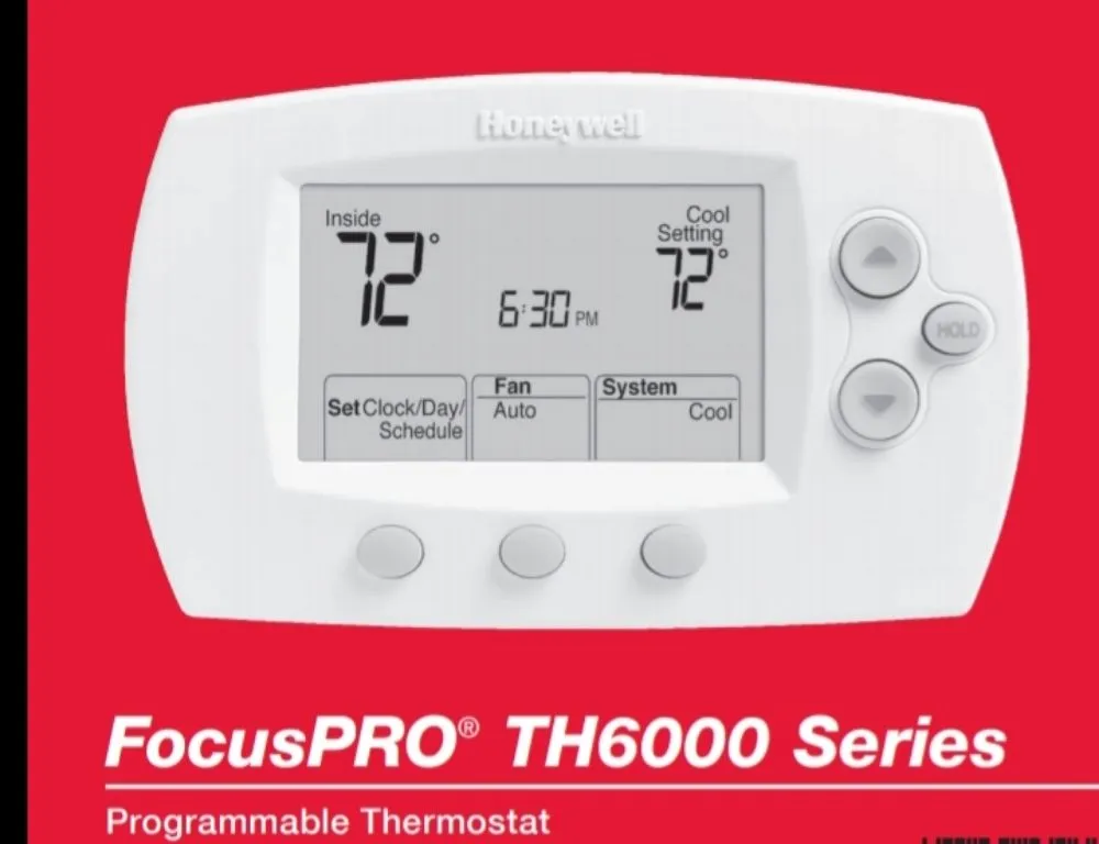 Slide of Best Heating & Cooling