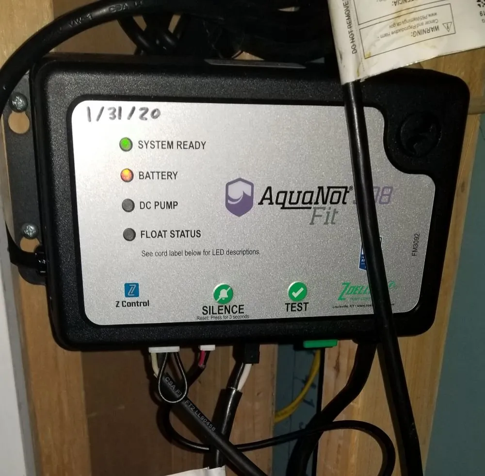 Slide of Best Heating & Cooling