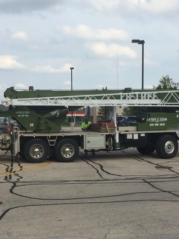 Slide of Best Heating & Cooling