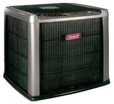 Slide of Best Heating And Air Conditioning