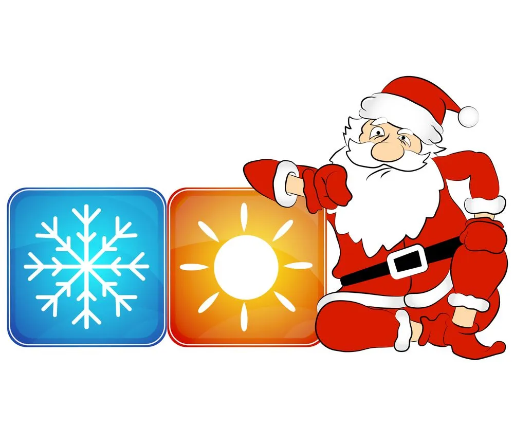 Slide of Best Heating and Air