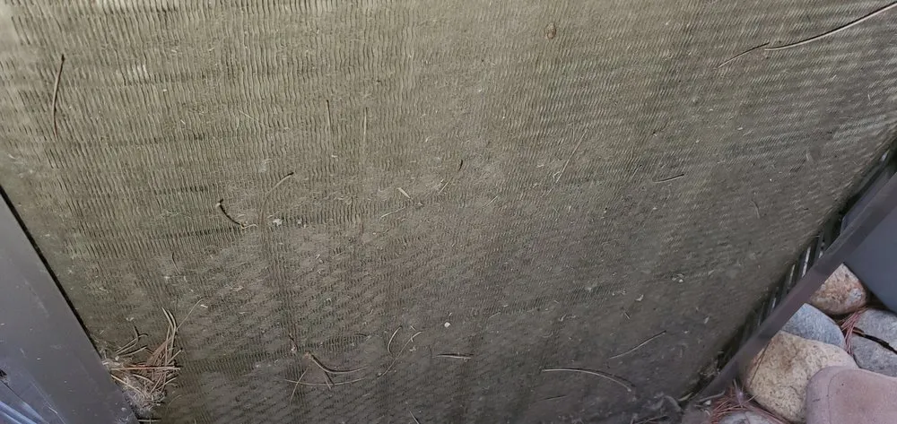 Slide of Best Heating Cooling & Air