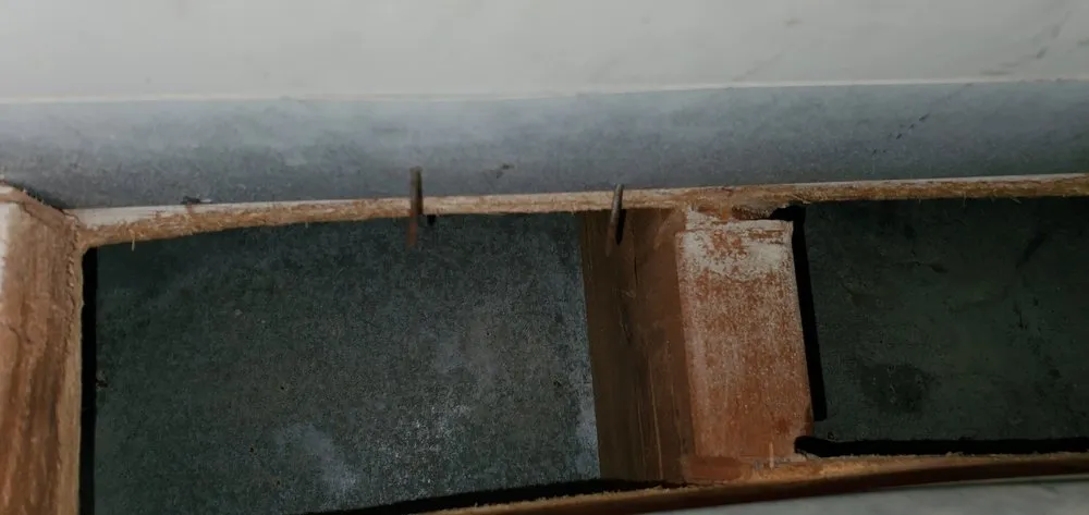 Slide of Best Heating Cooling & Air