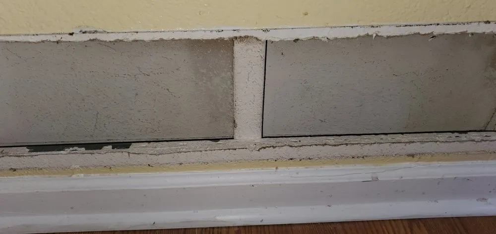 Slide of Best Heating Cooling & Air