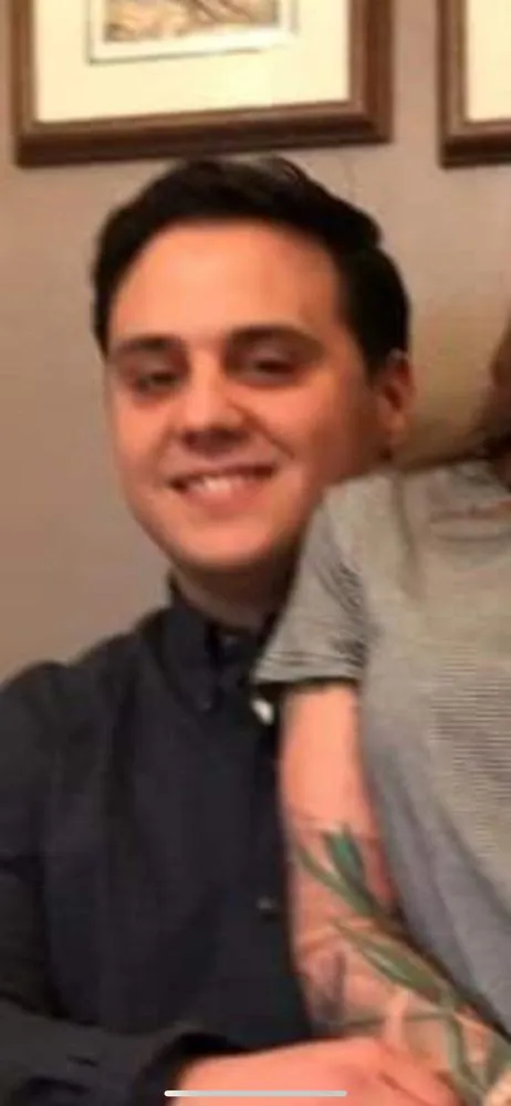 Slide of Best Heating Cooling And Electric