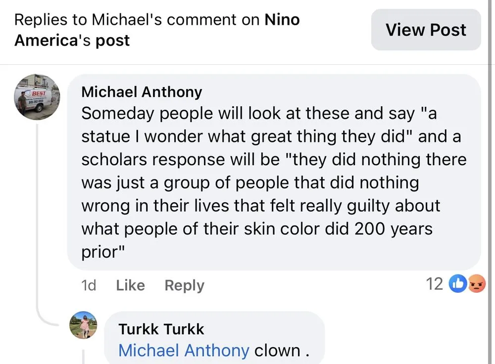 Slide of Best Heating Cooling And Electric