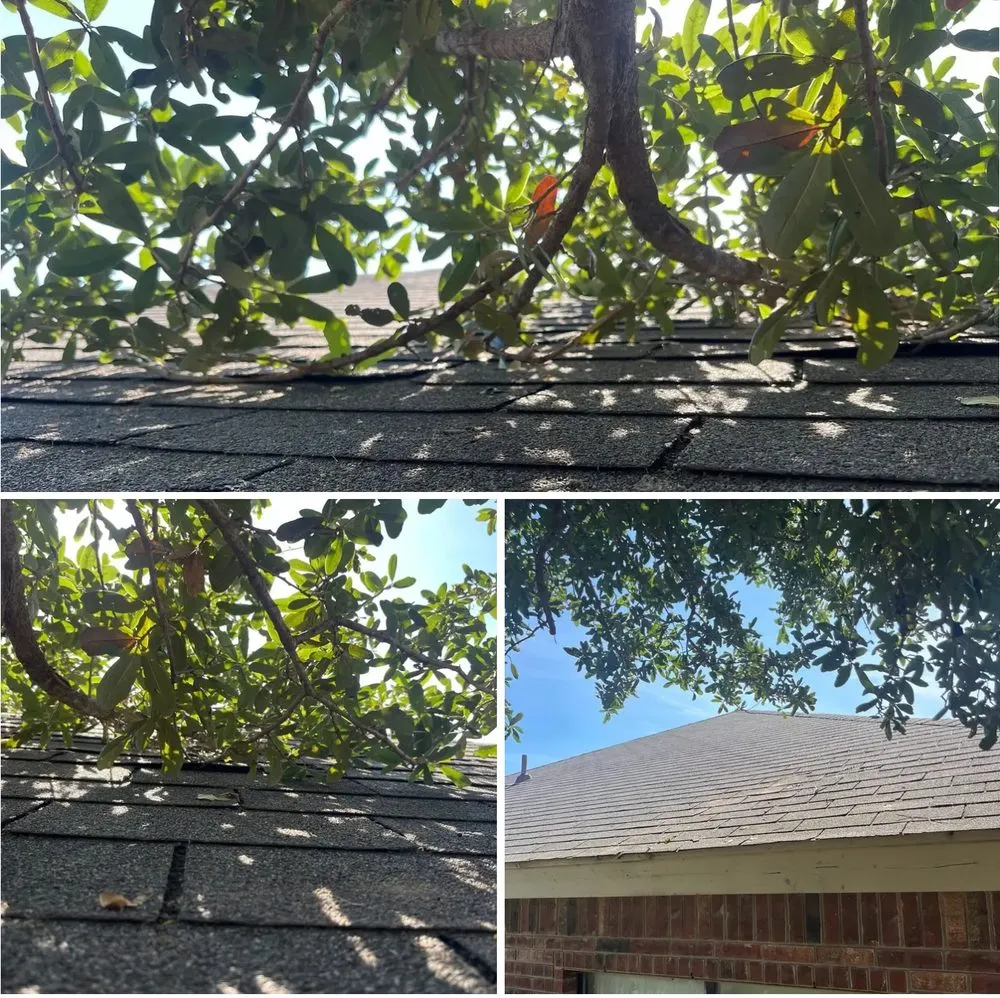 Slide of Best Home and Commercial Services