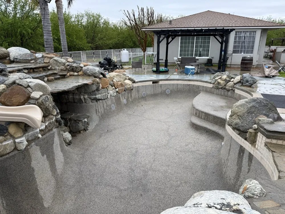 Slide of Best Home and Commercial Services