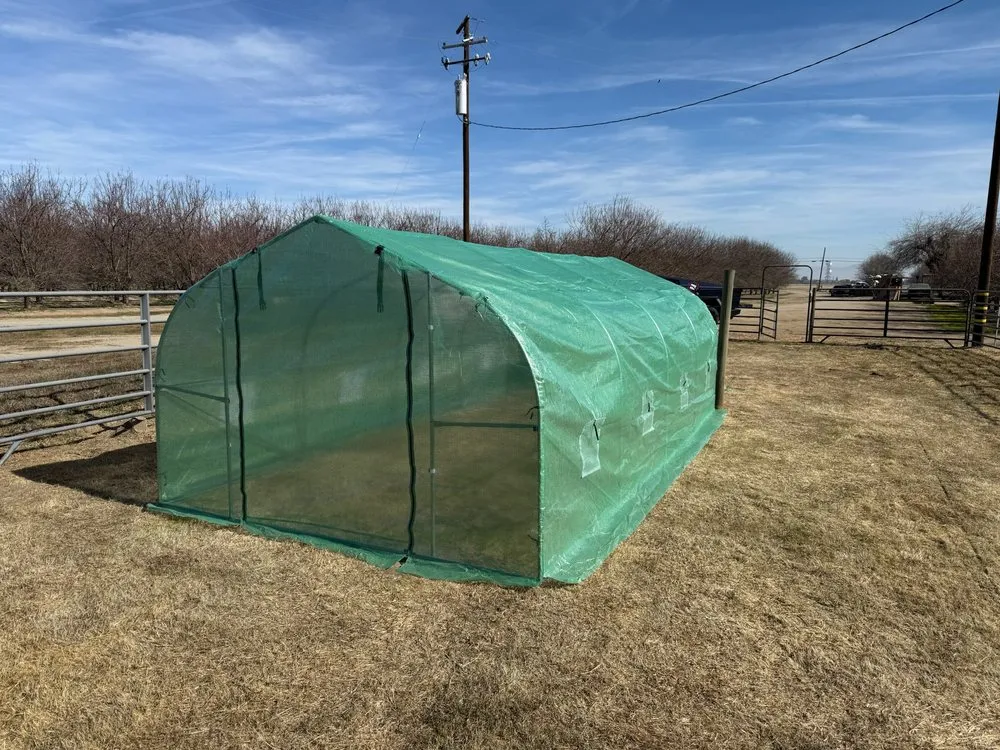 Slide of Best Home and Commercial Services