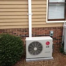 Slide of Best Home Services