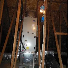 Slide of Best Home Services