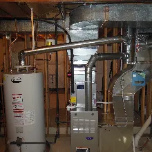 Slide of Best Home Services