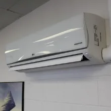 Slide of Best Home Services