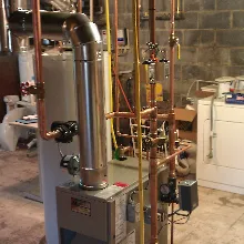 Slide of Best Home Services