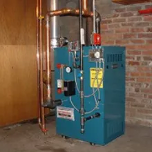 Slide of Best Home Services