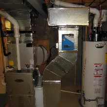 Slide of Best Home Services