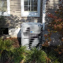 Slide of Best Home Services