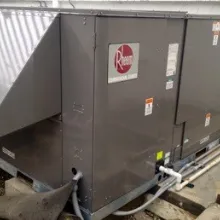 Slide of Best Home Services