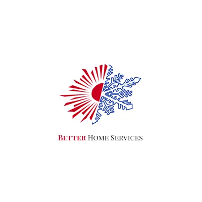 Best Home Services