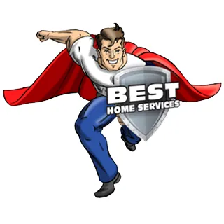 Slide of Best Home Services
