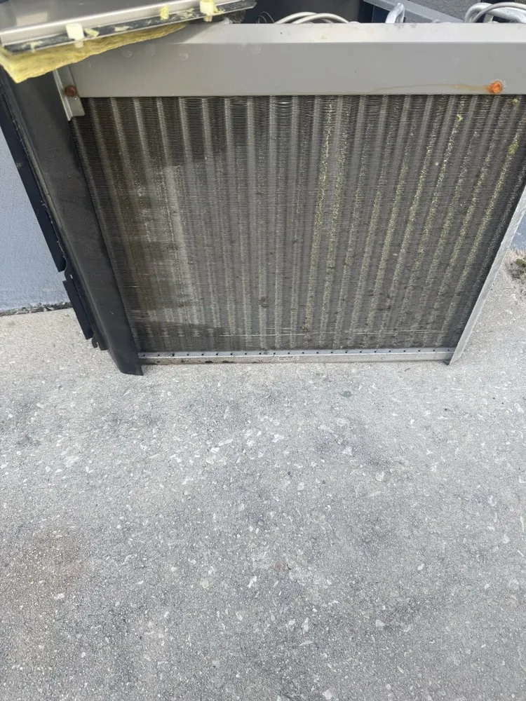 Slide of Best Home Services