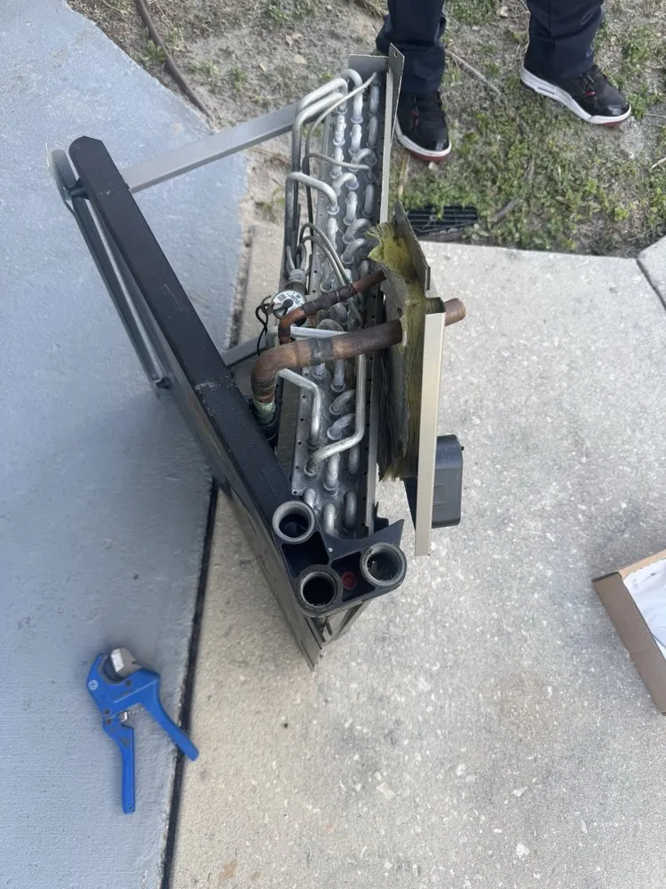 Slide of Best Home Services