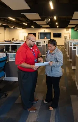 Best Home Services Logo