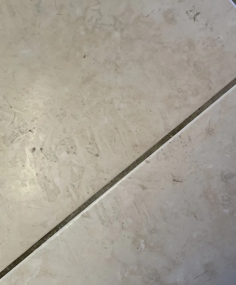 Slide of Best Home Services