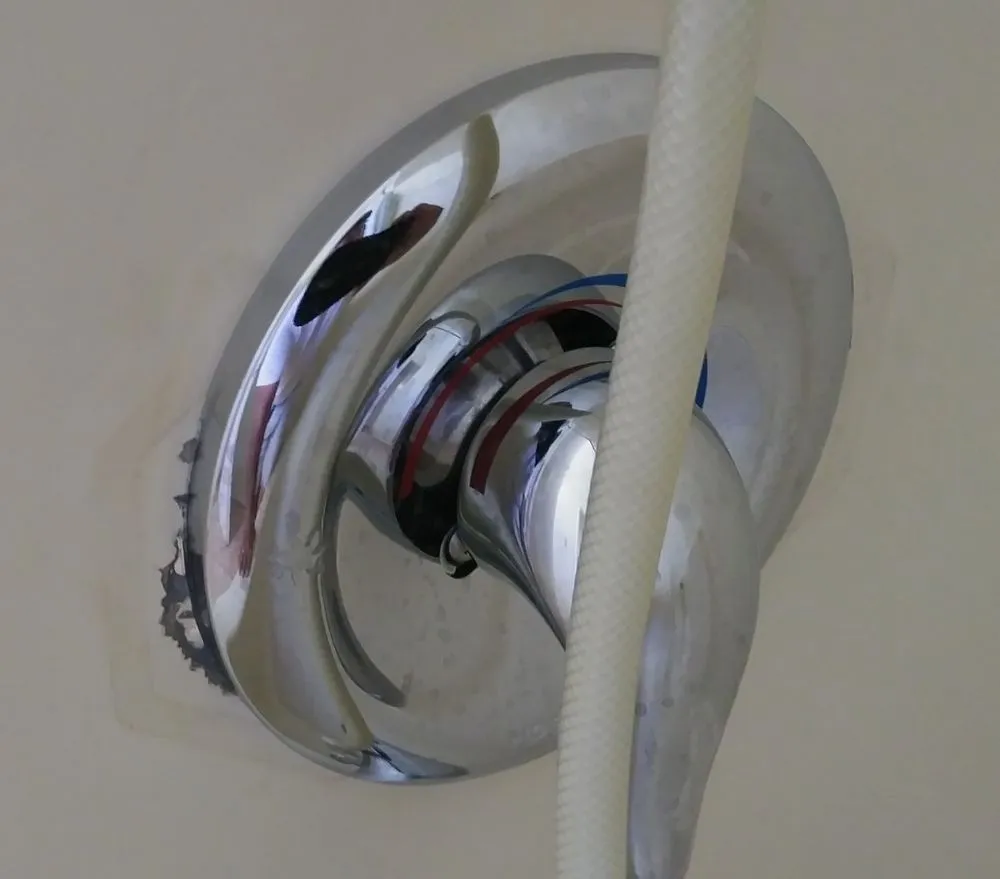 Slide of Best Home Services