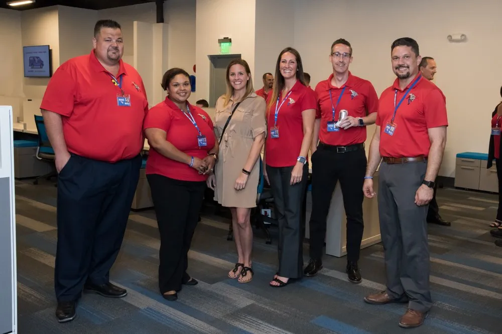 Slide of Best Home Services