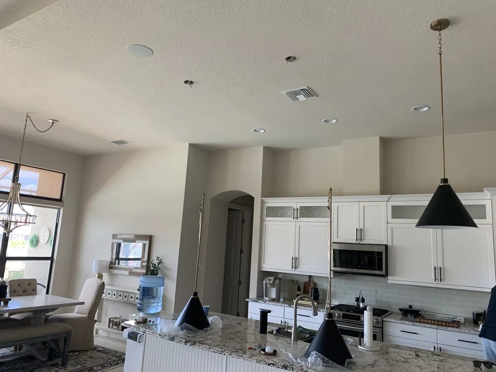 Slide of Best Home Services