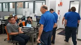 Best Home Services Logo