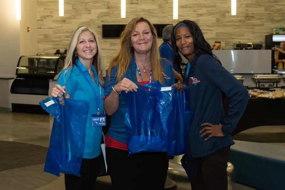 Slide of Best Home Services