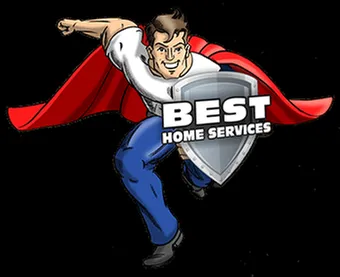 Slide of Best Home Services