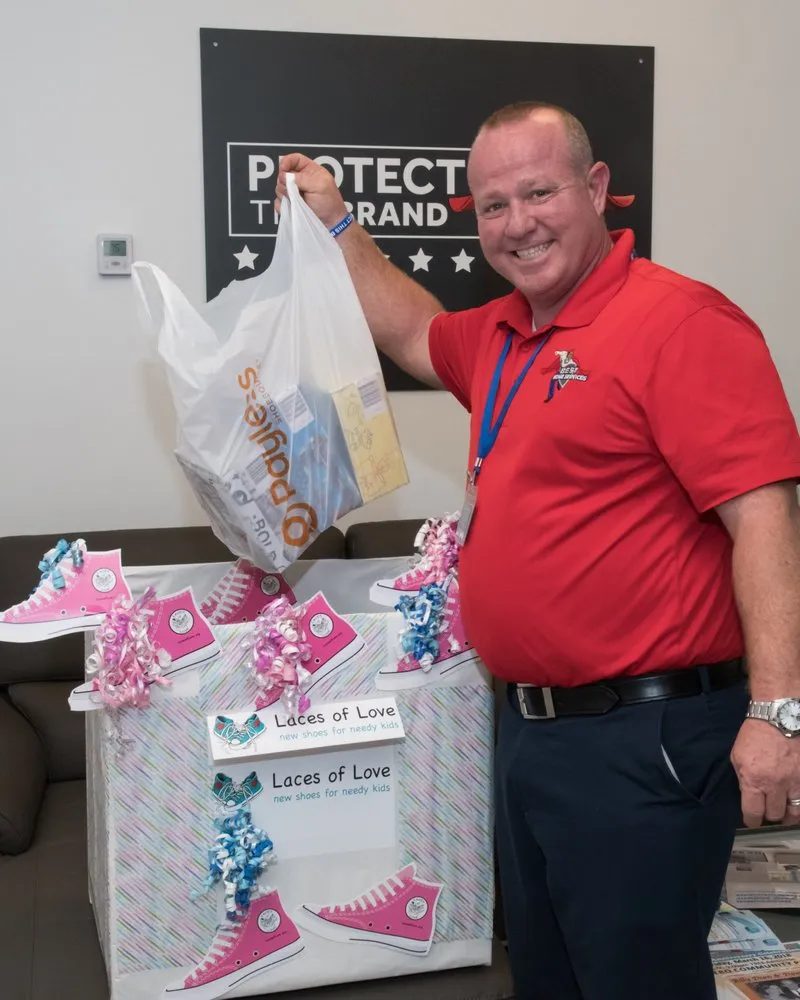 Slide of Best Home Services