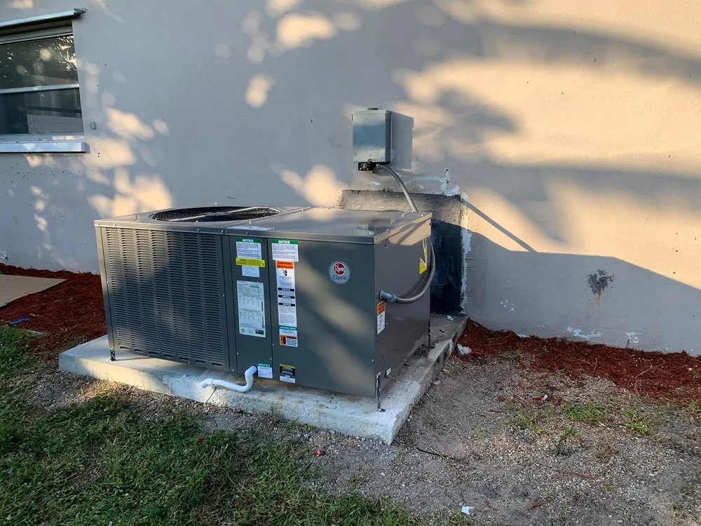 Slide of Best Home Specialist