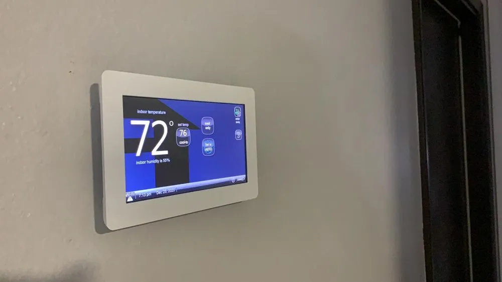 Slide of Best Home Specialist