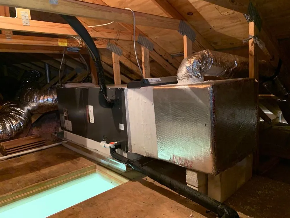 Slide of Best Home Specialist