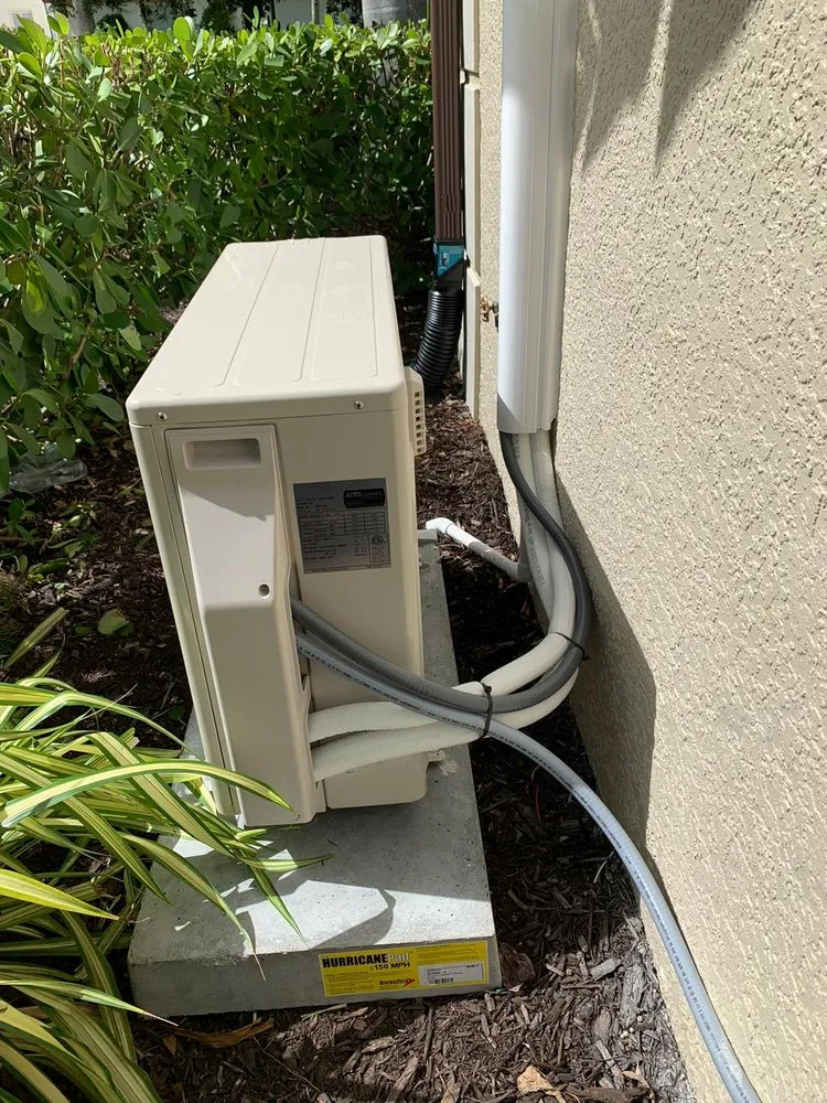 Slide of Best Home Specialist