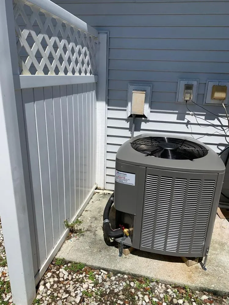 Slide of Best Home Specialist