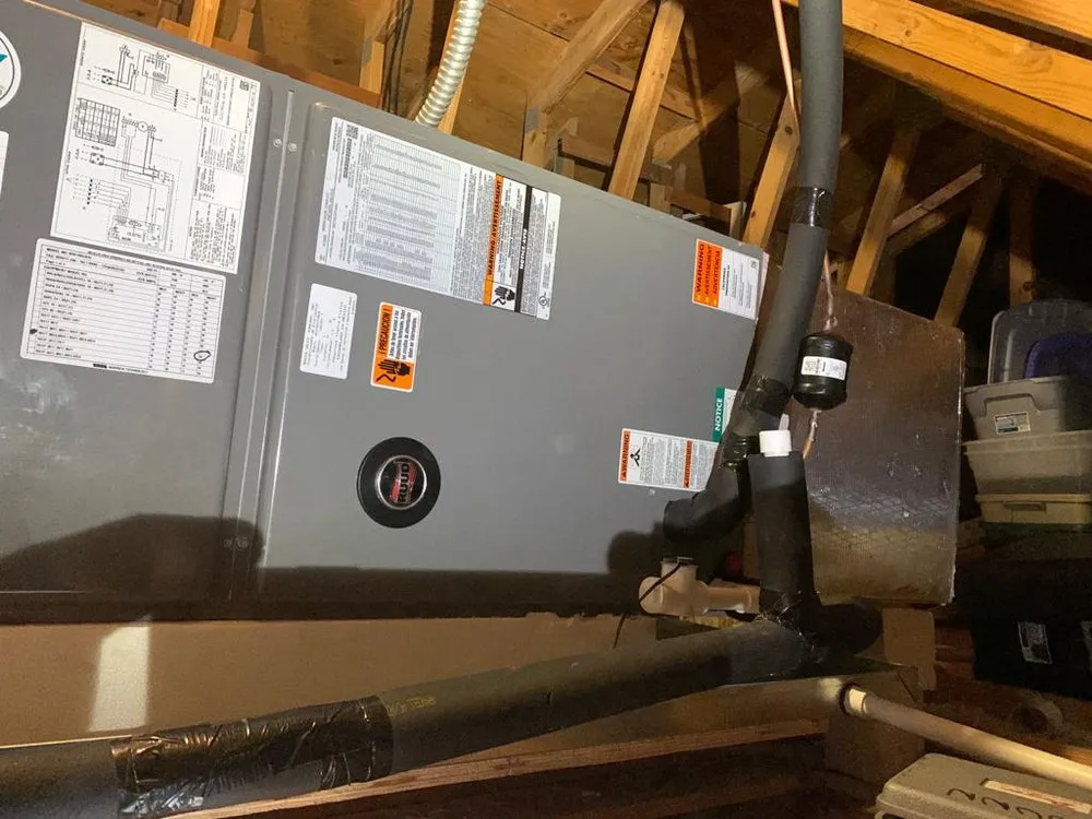 Slide of Best Home Specialist