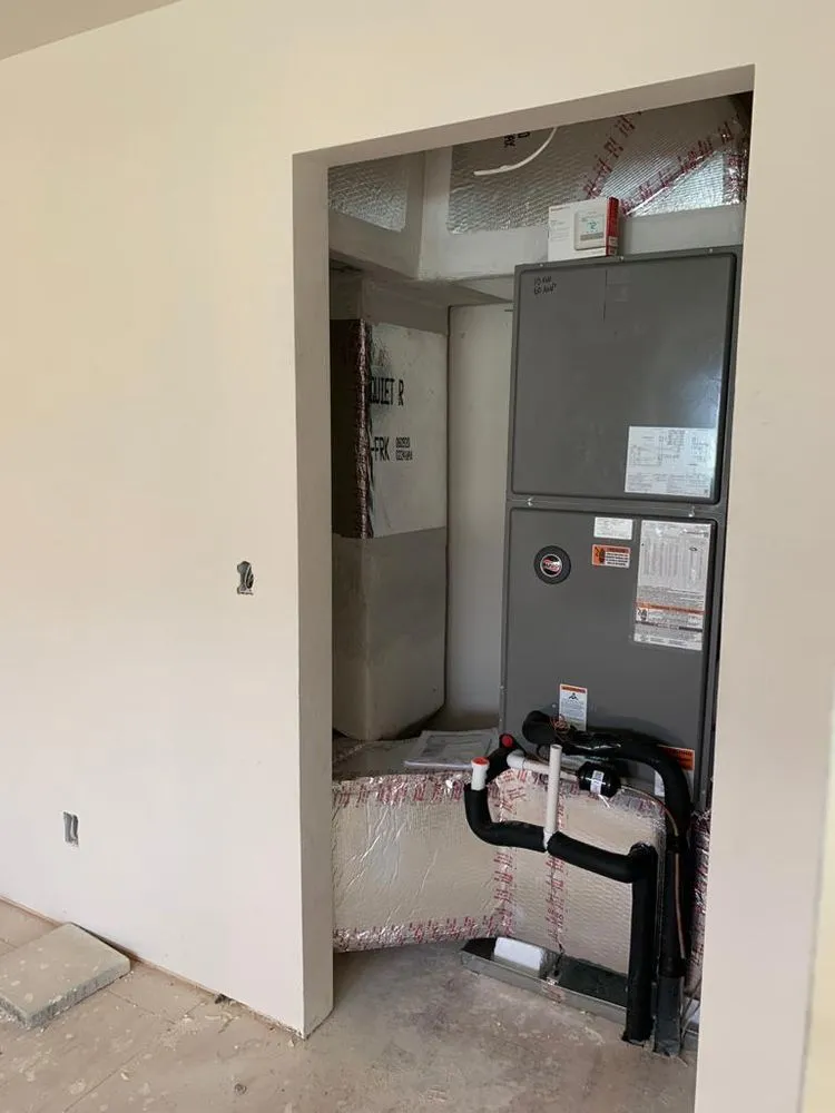 Slide of Best Home Specialist