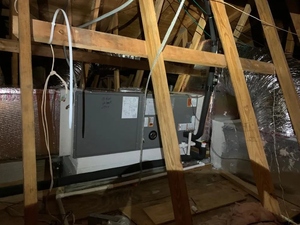 Slide of Best Home Specialist