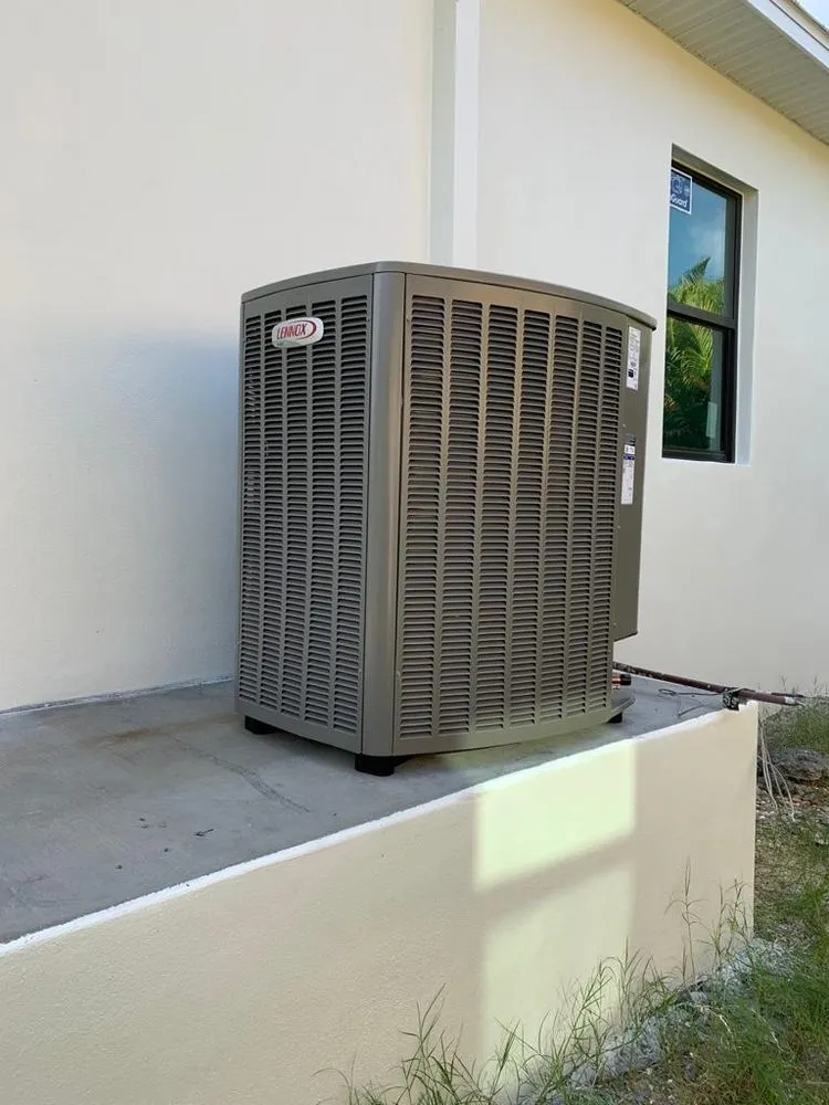 Slide of Best Home Specialist