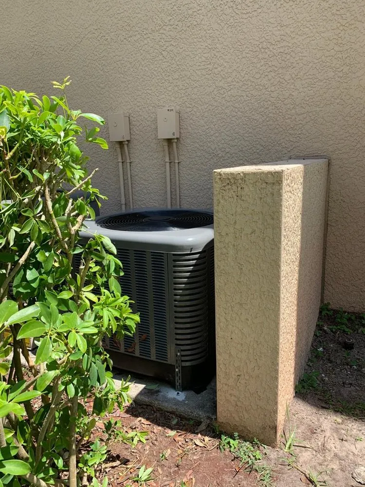 Slide of Best Home Specialist