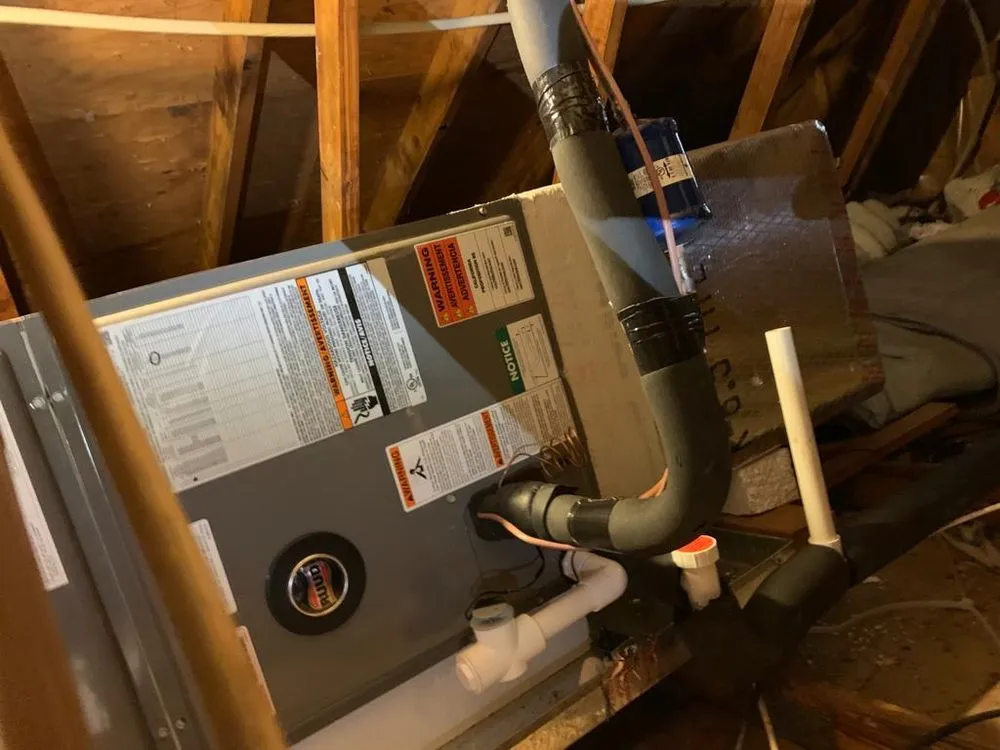 Slide of Best Home Specialist